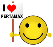 pertamax